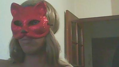 20Nena webcam model stream image