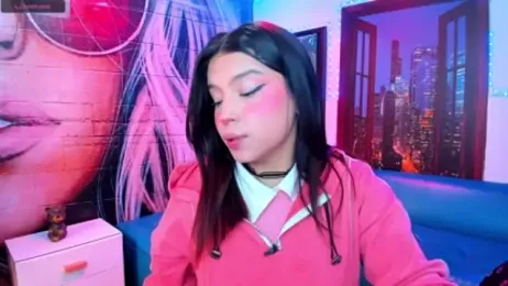 Small_naughty_ webcam stripchat model stream image