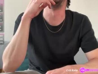 maxxxurbate webcam chaturbate model stream image