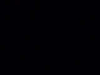 hoggbody webcam model stream image