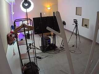 voyeurcam-jb-room-1 webcam camsoda model stream image