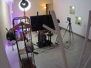 voyeurcam-jb-room-1 webcam model stream image
