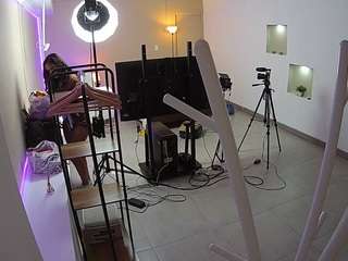 voyeurcam-jb-room-1 webcam model stream image