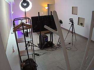 voyeurcam-jb-room-1 webcam model stream image