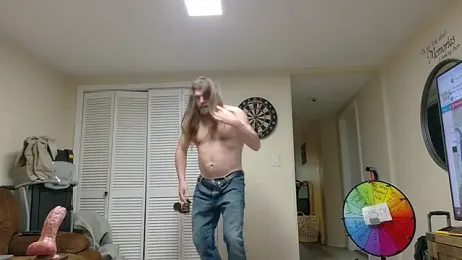 FreakThorOnlyy webcam stripchat model stream image