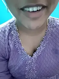 Bangalore_Chennai_Couple webcam stripchat model stream image