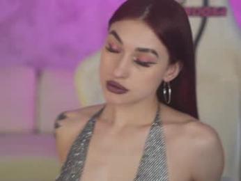 anabel054 webcam model stream image