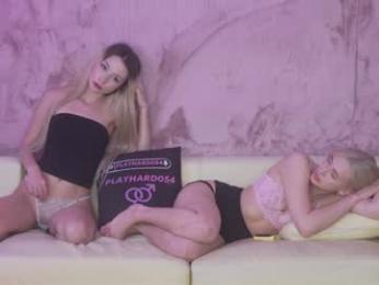 anabel054 webcam model stream image