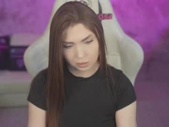 anabel054 webcam model stream image