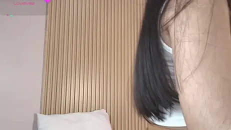 emily_sweett24 webcam stripchat model stream image