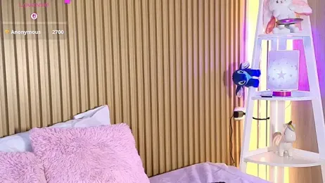 emily_sweett24 webcam model stream image