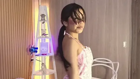 emily_sweett24 webcam stripchat model stream image