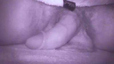 jc83170 webcam model stream image