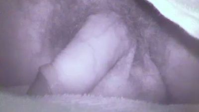 jc83170 webcam model stream image