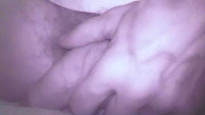 jc83170 webcam model stream image