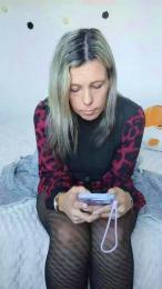 Ade_lSex webcam model stream image