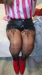 Ade_lSex webcam model stream image