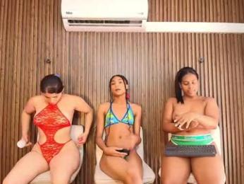 fetishcouples webcam model stream image