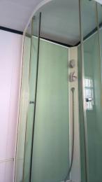 Chaud5738 webcam model stream image