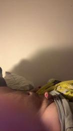 Chaud5738 webcam model stream image