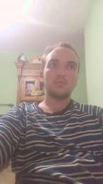 conchot webcam cam4 model stream image