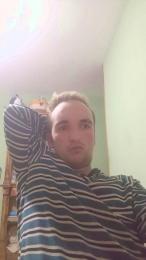 conchot webcam model stream image