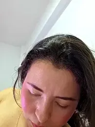 NeredaXxx webcam model stream image