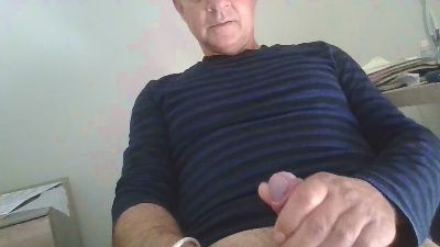 awalp1 webcam model stream image