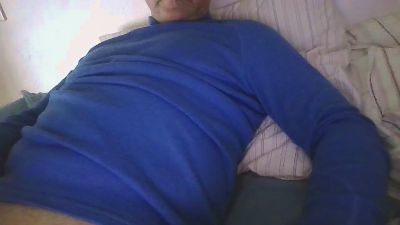 awalp1 webcam model stream image