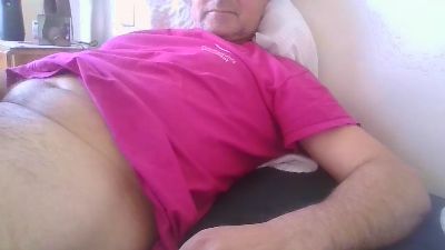 awalp1 webcam model stream image