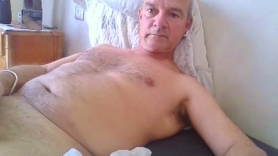 awalp1 webcam cam4 model stream image