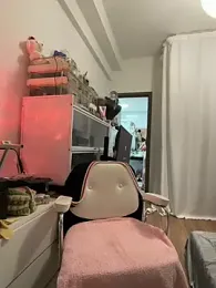 mimichannn99 webcam stripchat model stream image