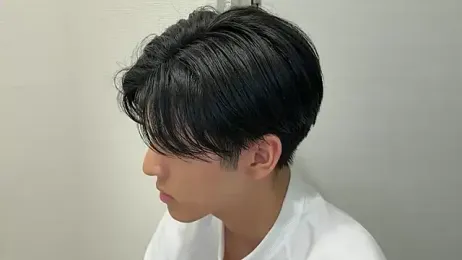 Lio_kun webcam stripchat model stream image
