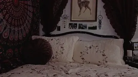 sinfulblonde1 webcam model stream image