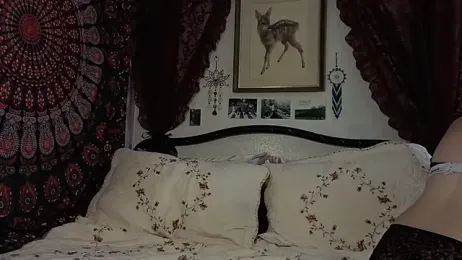 sinfulblonde1 webcam stripchat model stream image