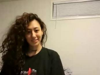 painful_together webcam chaturbate model stream image