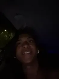 camil_sexx1 webcam model stream image