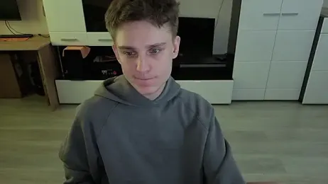 angryzan webcam model stream image