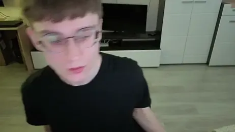 angryzan webcam model stream image