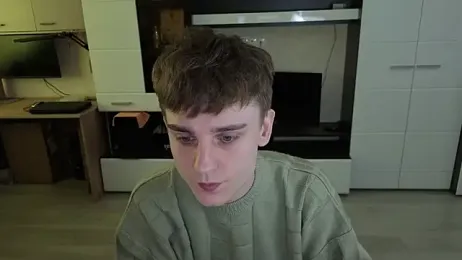 angryzan webcam model stream image