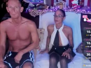 shannahand420 webcam model stream image