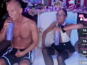 shannahand420 webcam model stream image