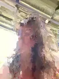 South_Carolina webcam stripchat model stream image