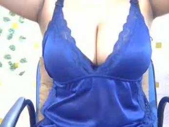 best_fun_here79 webcam model stream image