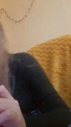 Elzakom webcam cam4 model stream image