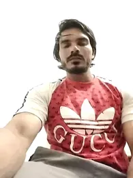 Rocky_boy53 webcam model stream image