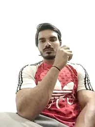 Rocky_boy53 webcam model stream image