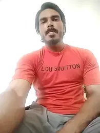 Rocky_boy53 webcam model stream image