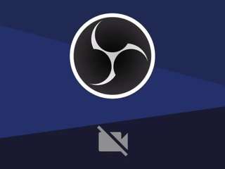 angeles-bust webcam camsoda model stream image