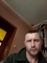 FrightenedMission238 webcam model stream image